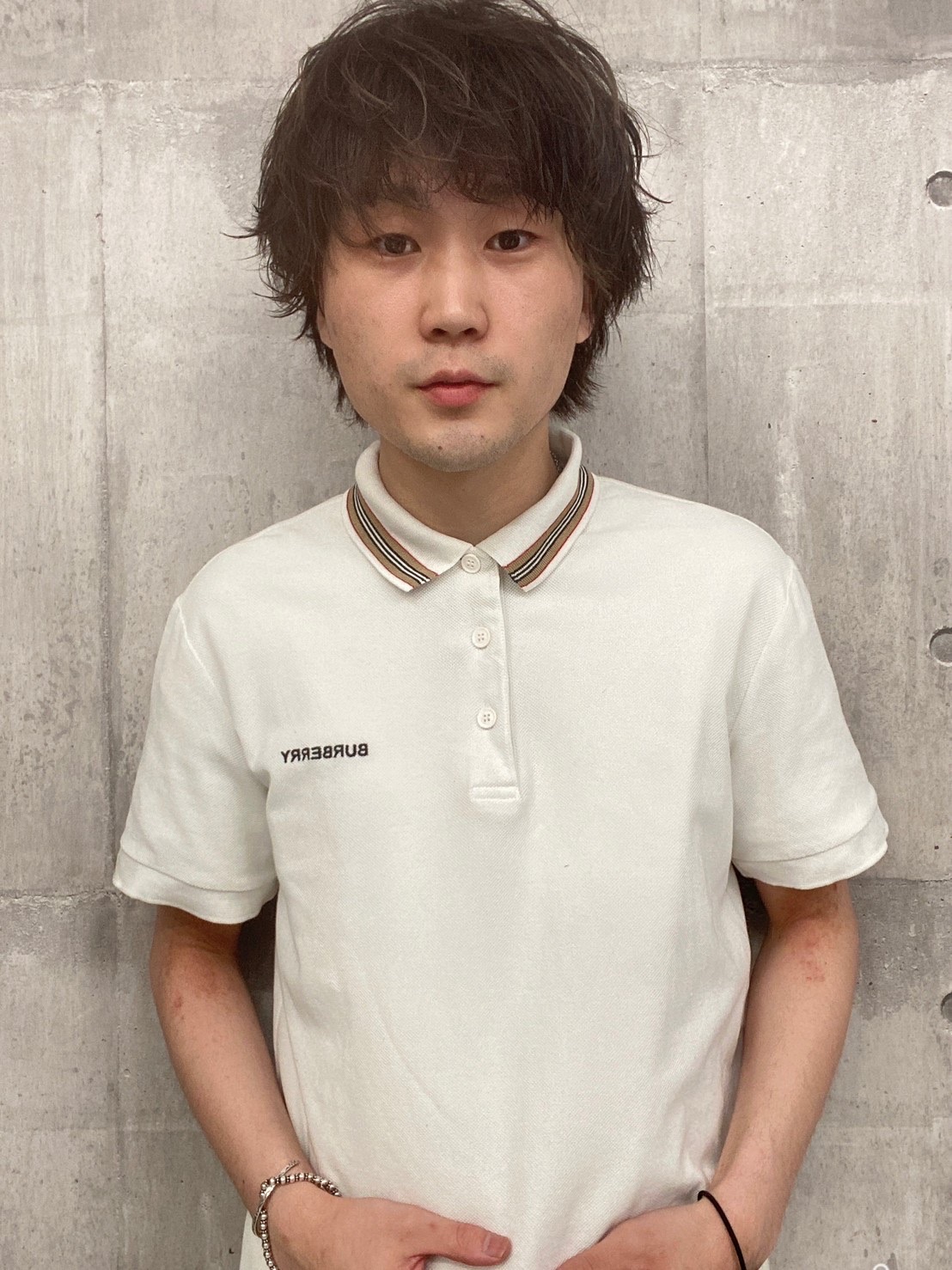 TAKUTO