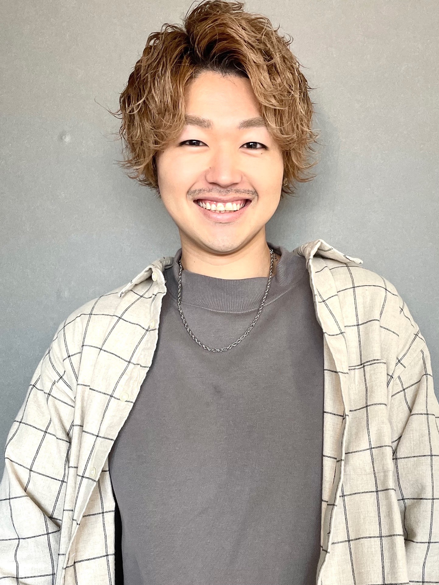 SYU