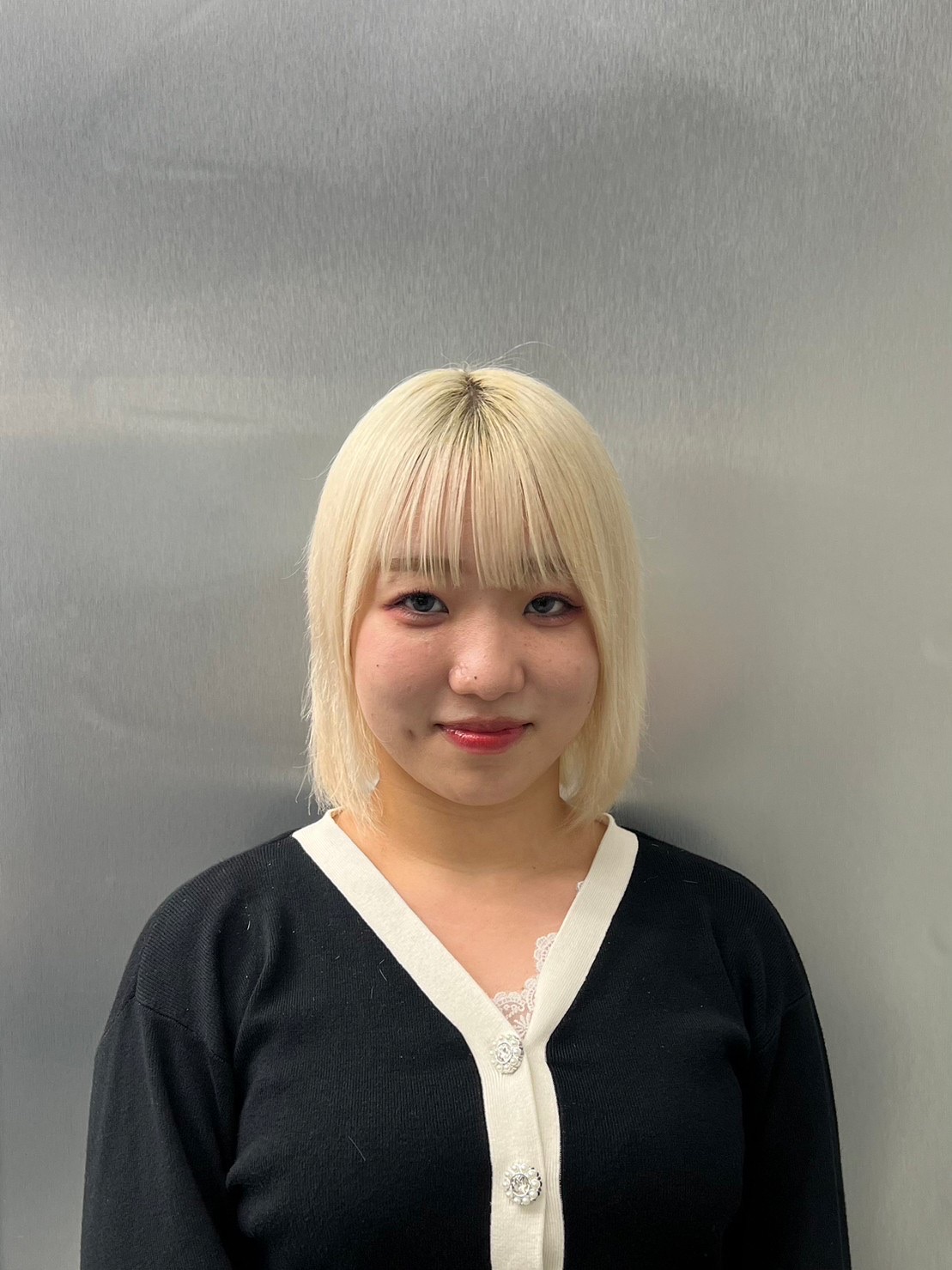 Rika