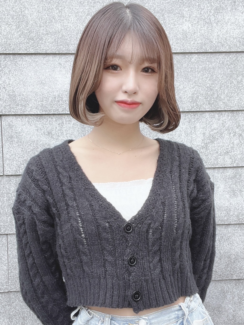 SHIHO