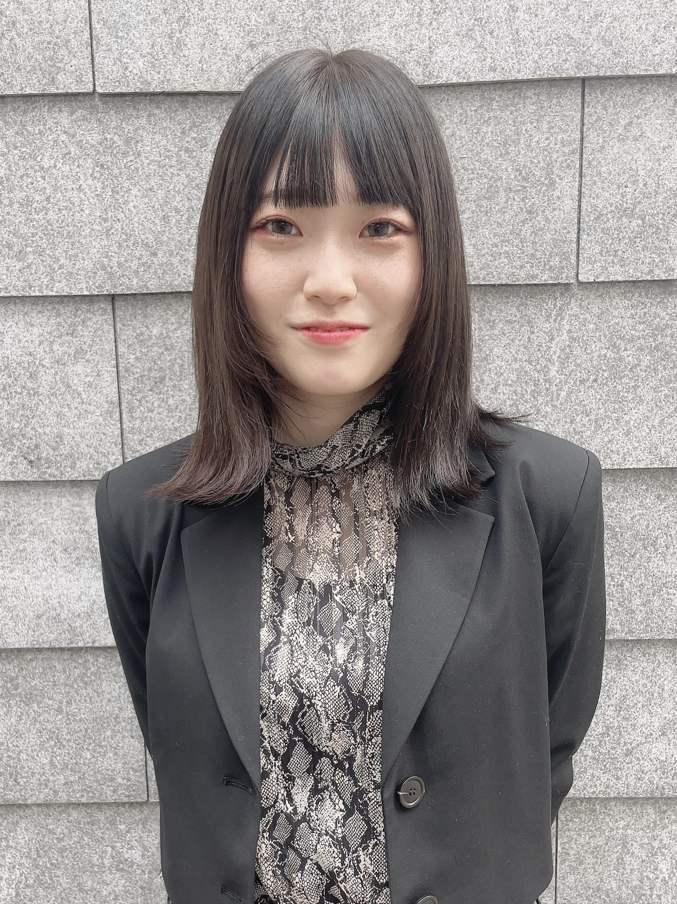 RINA