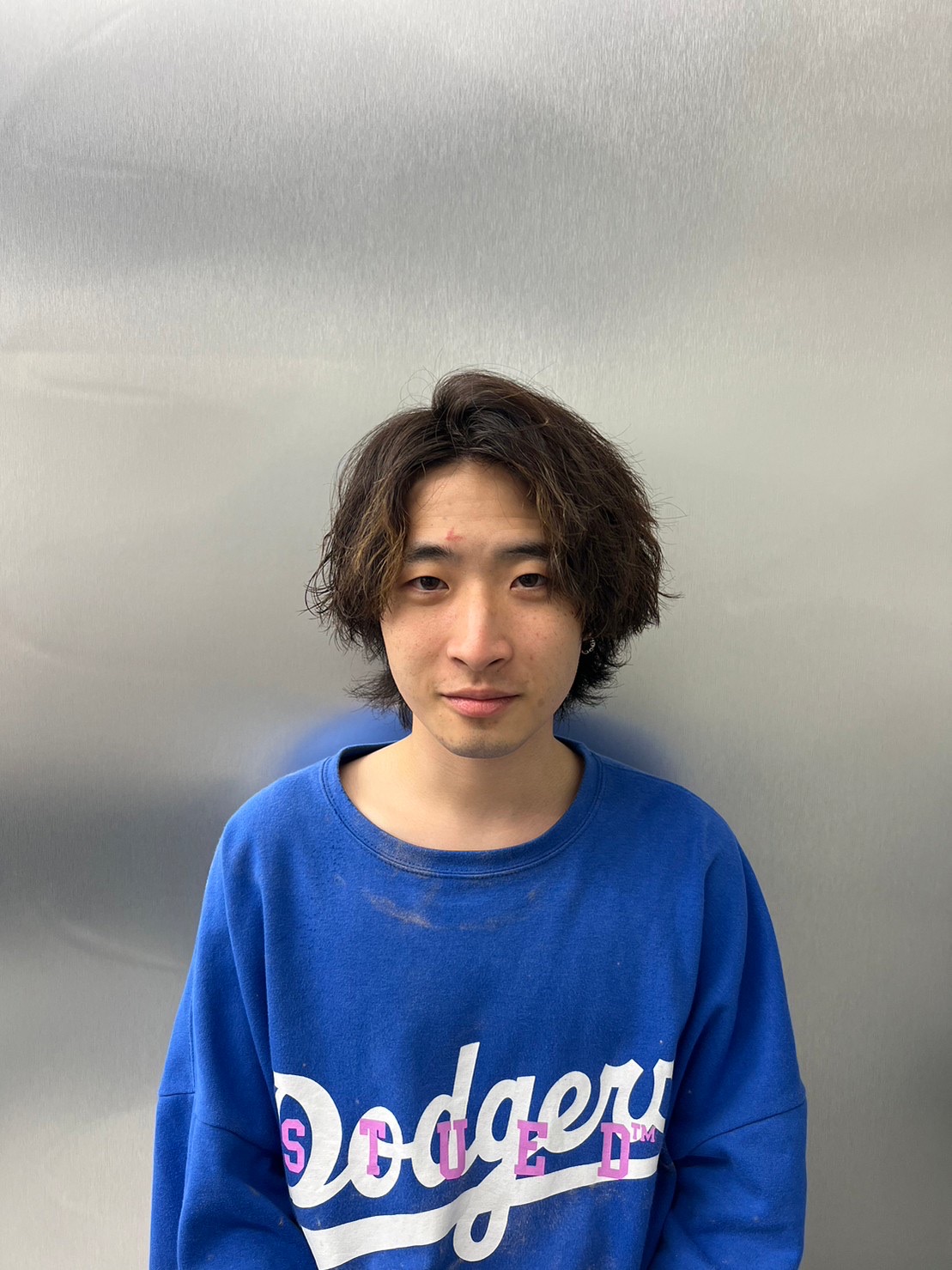 AKIHIRO
