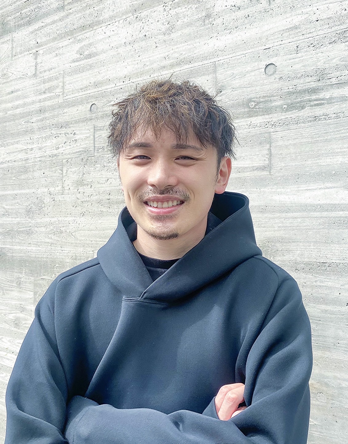 HAYATO