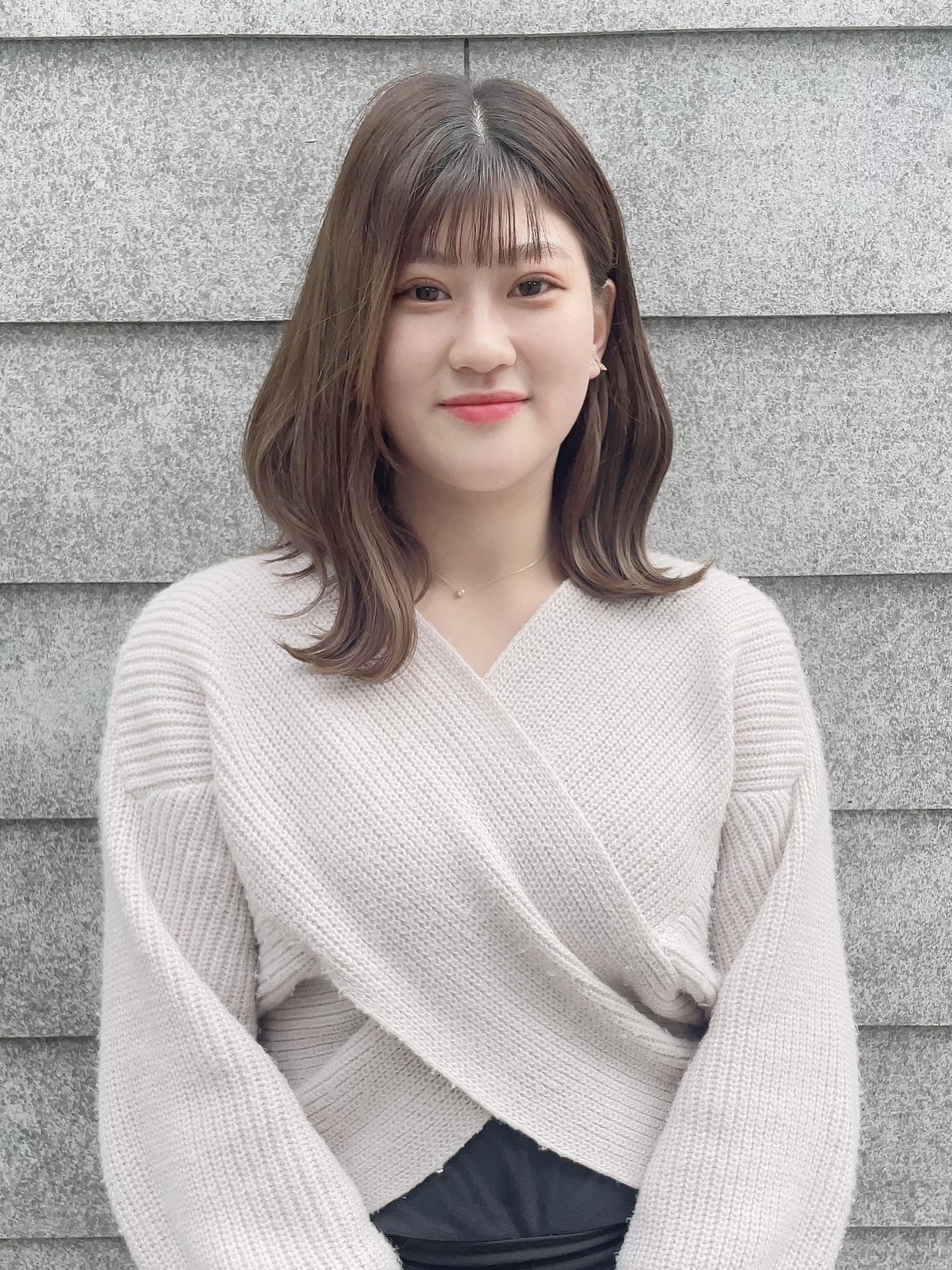 MIYU