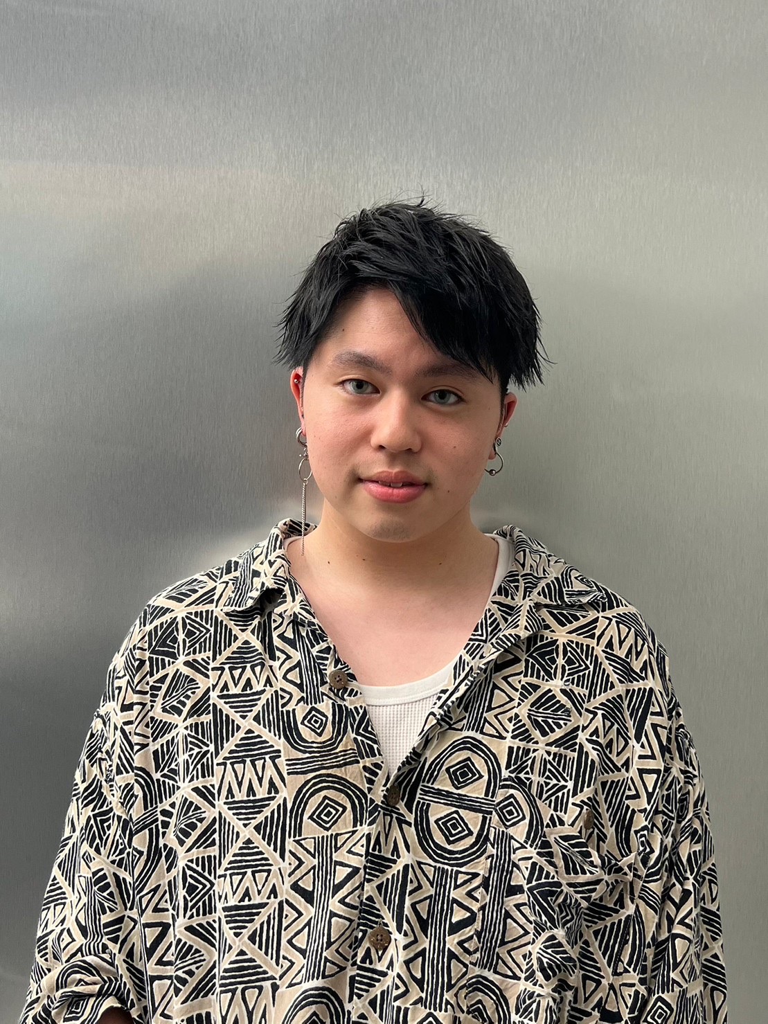 Yuito