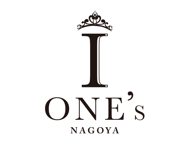 ONE’s NAGOYA