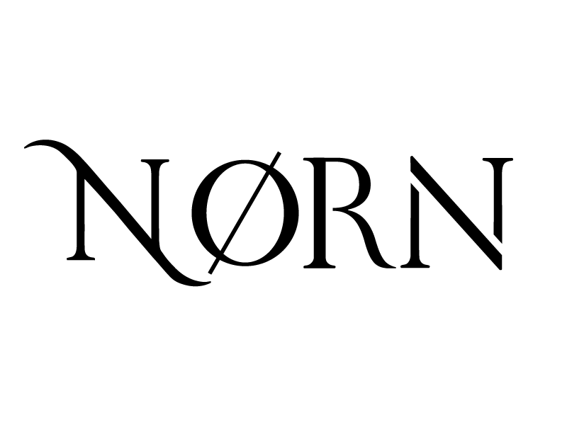 NORN 表参道