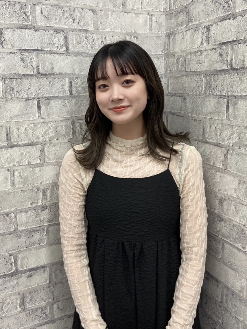 MIYU