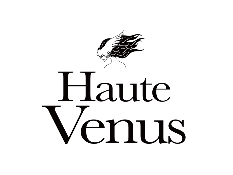 Haute Venus 神栖