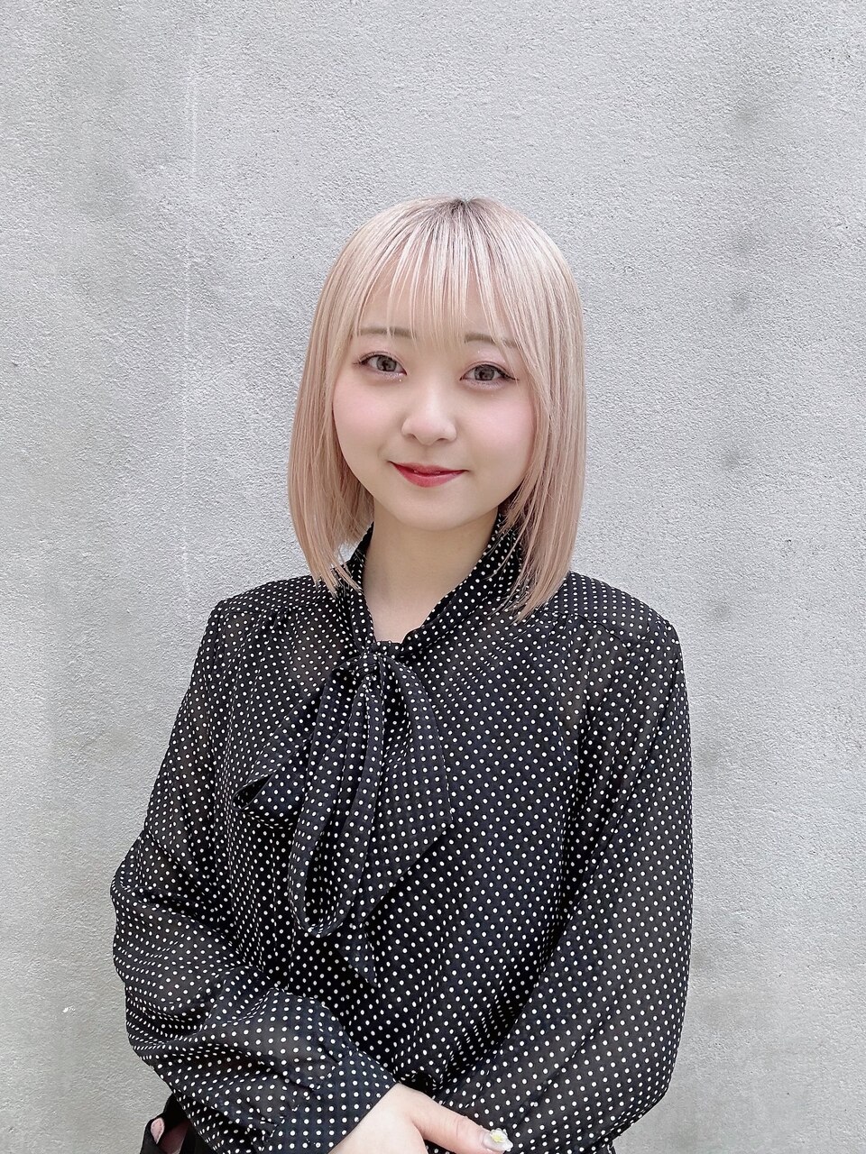 YUUKA
