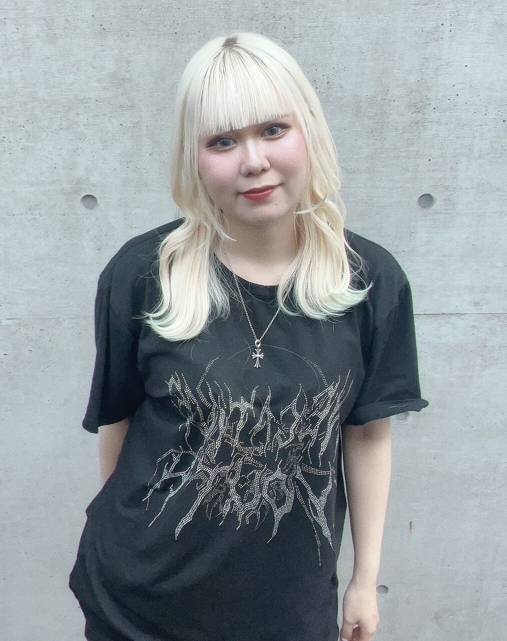 YUZU