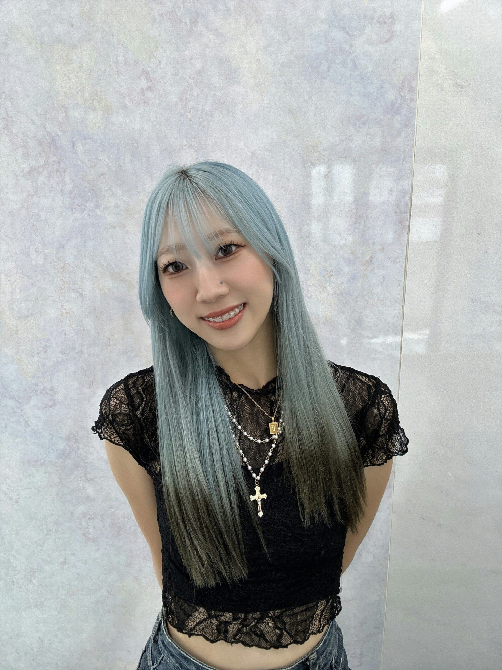 YUKINO