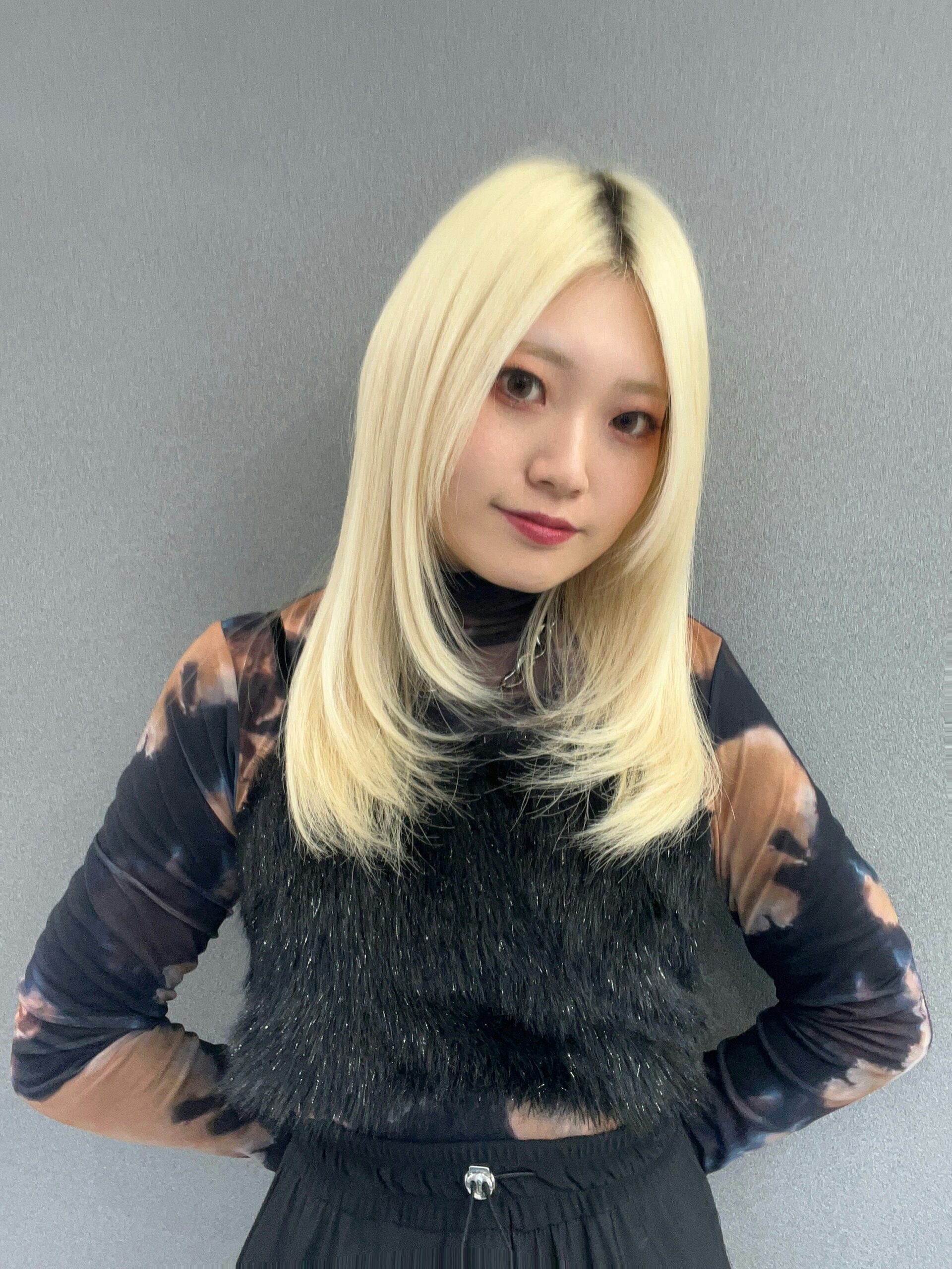 RINA