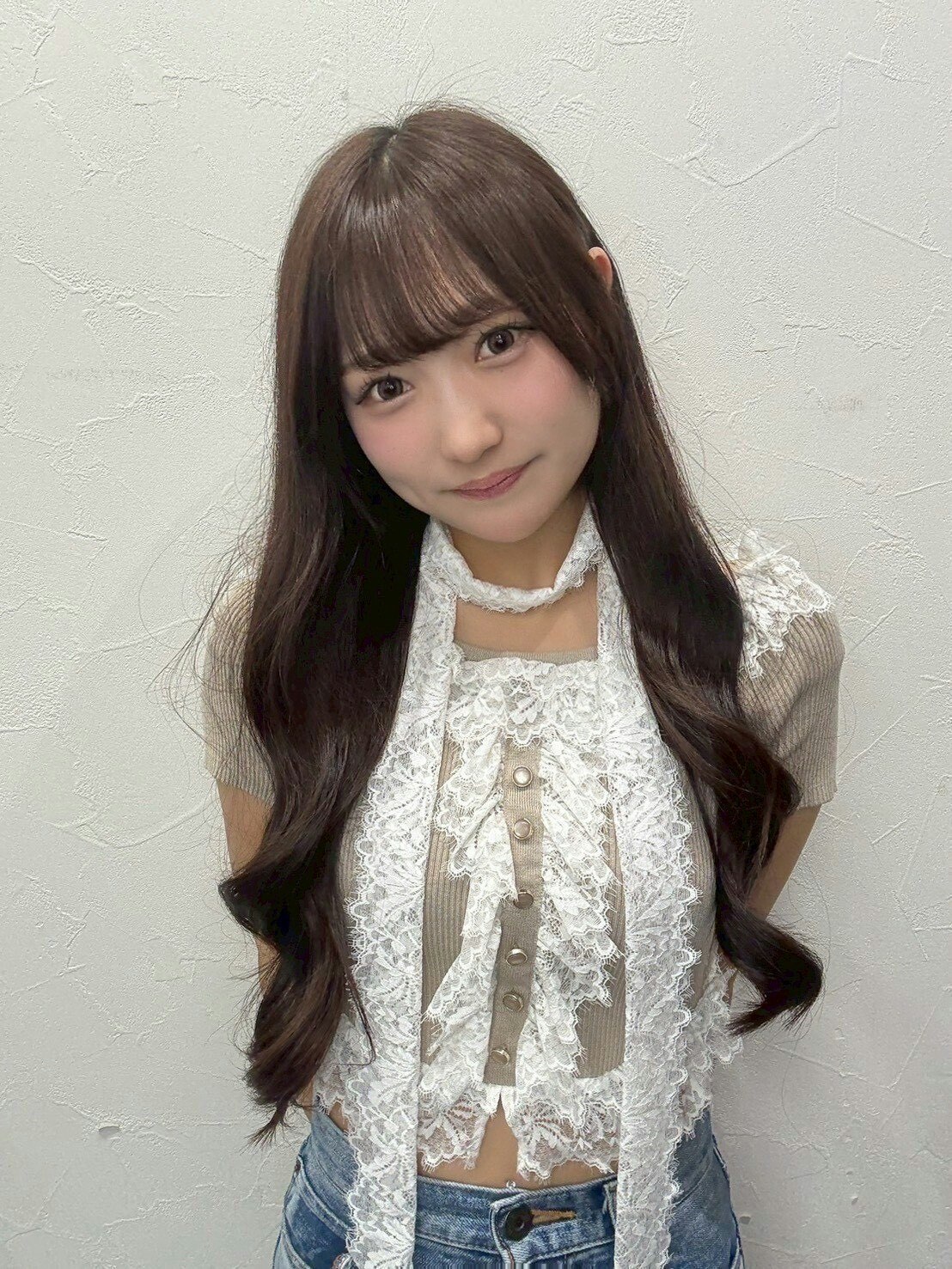 UZUKI