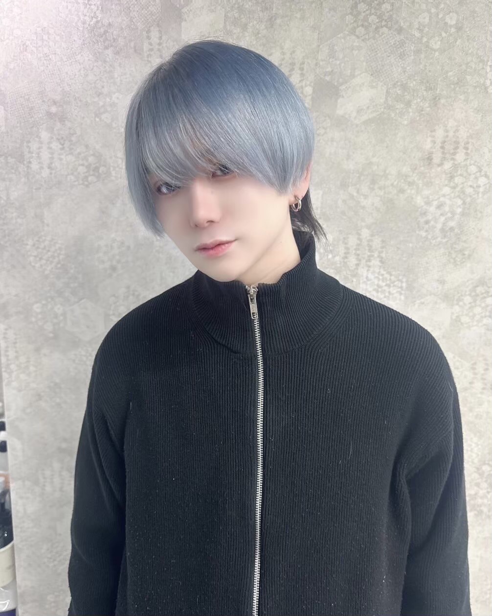 TAKUMI