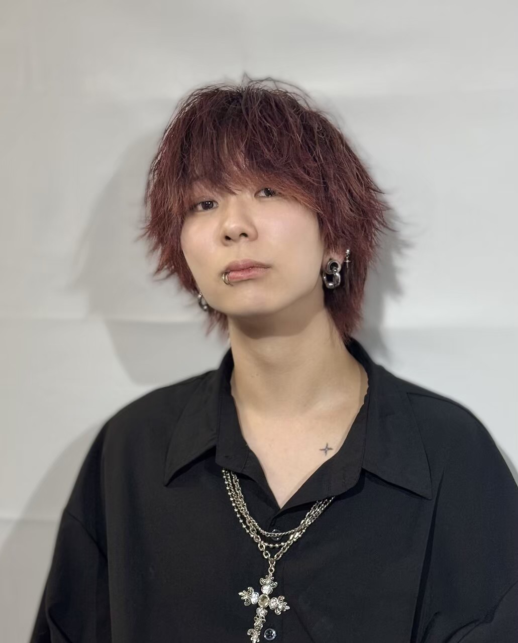 EIKI
