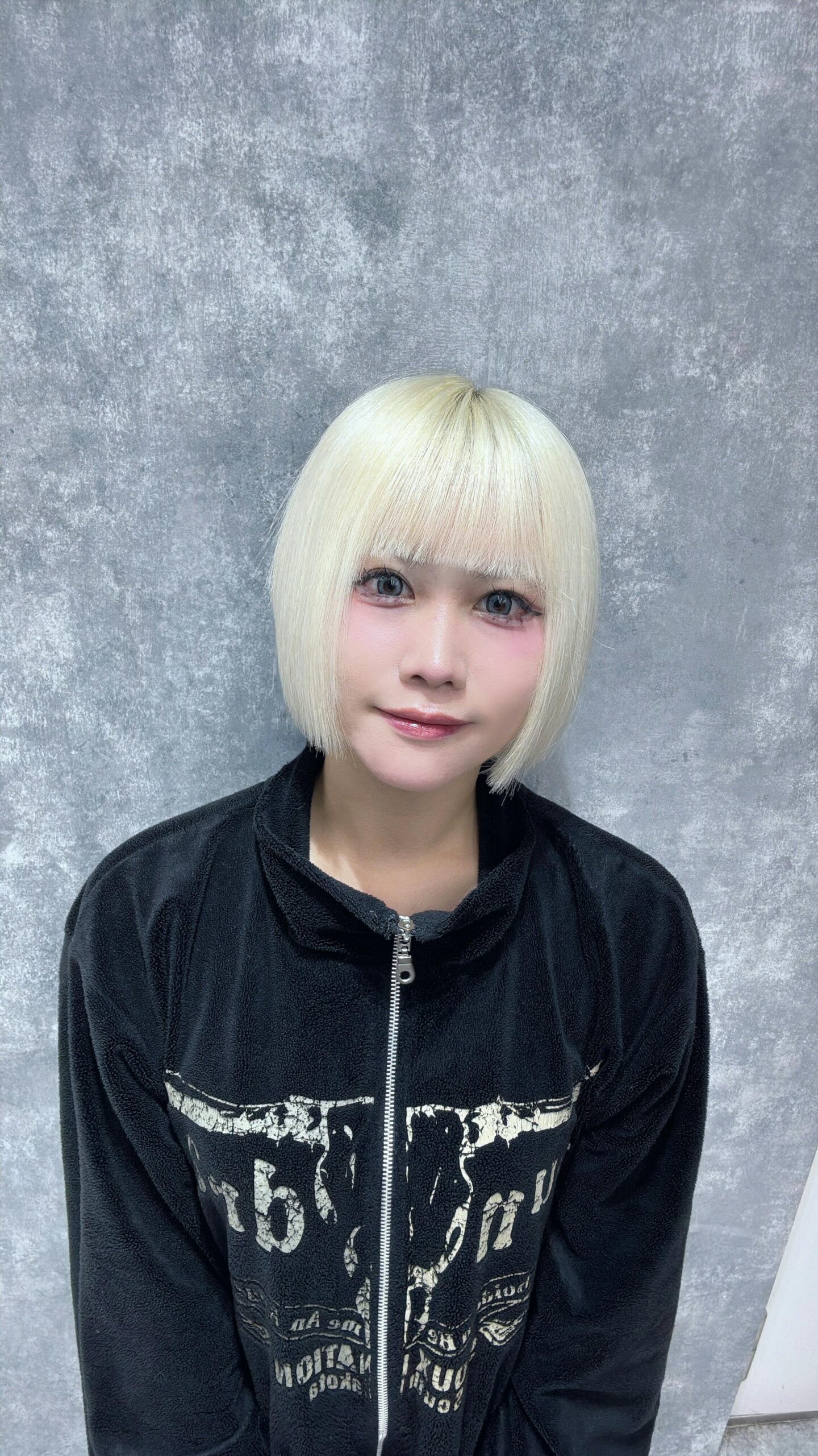 ｍinori