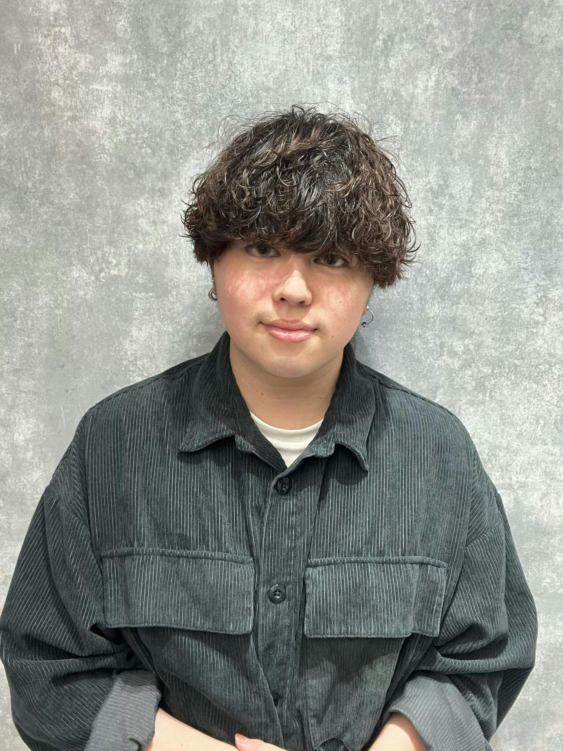 Yuito