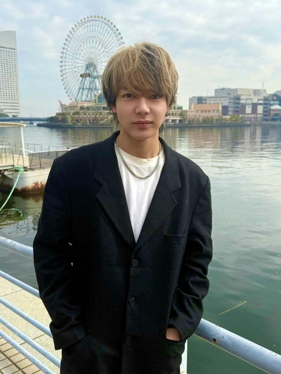 RIKU