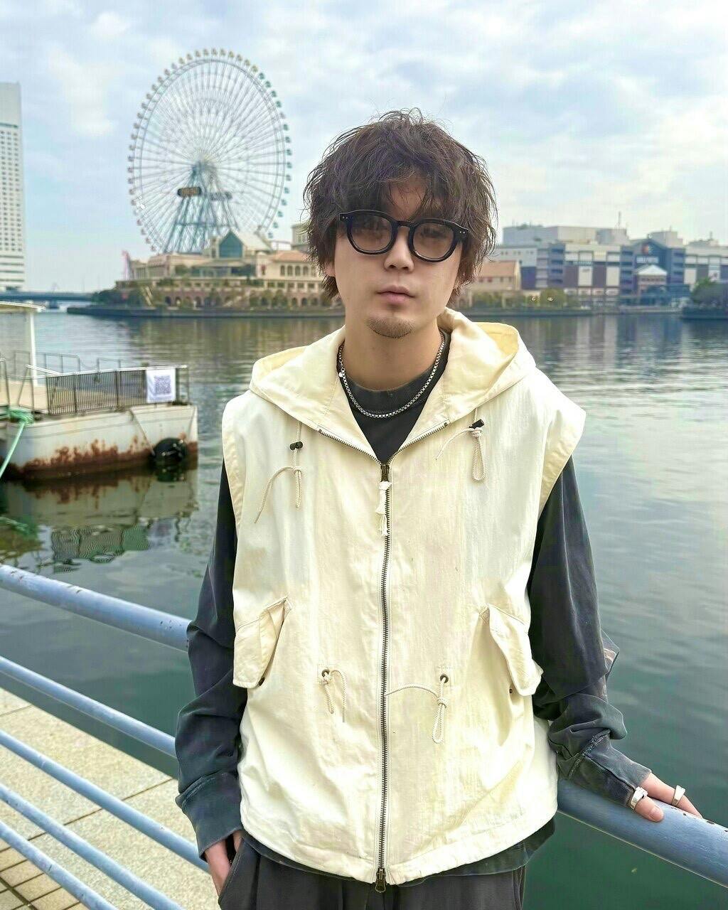 TAKUTO