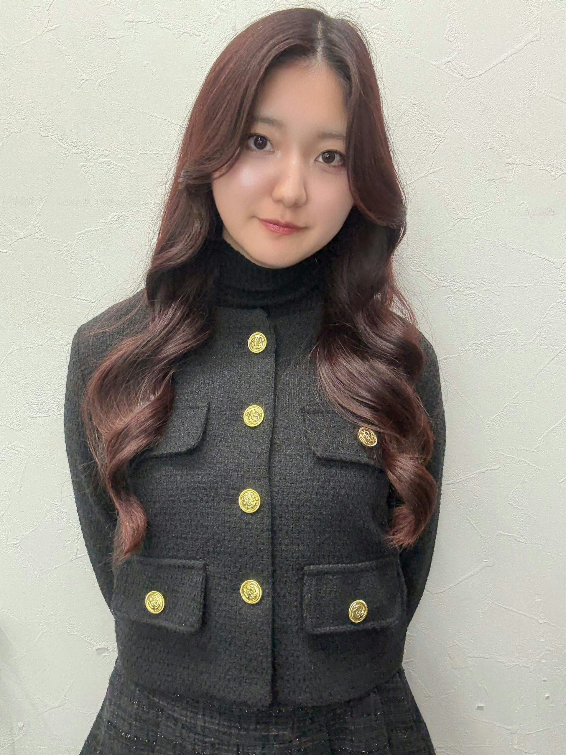 sora