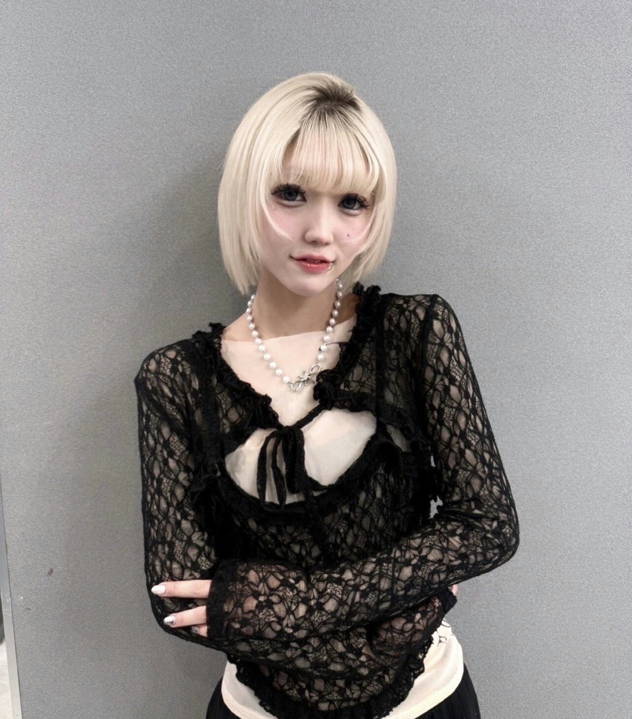 yuria