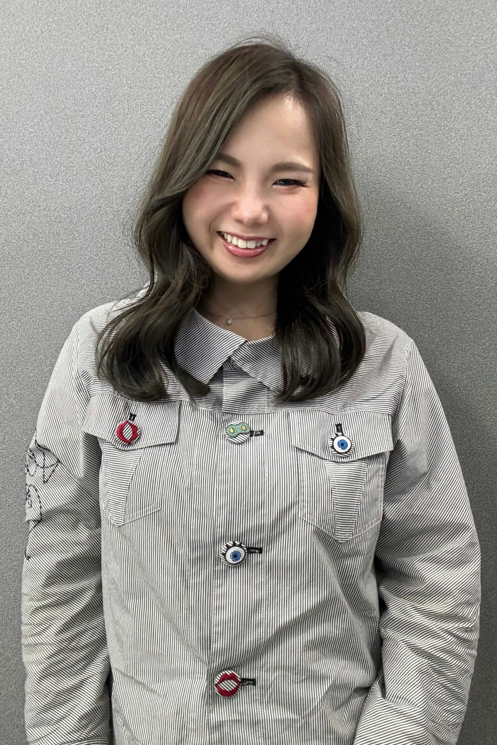 MISA