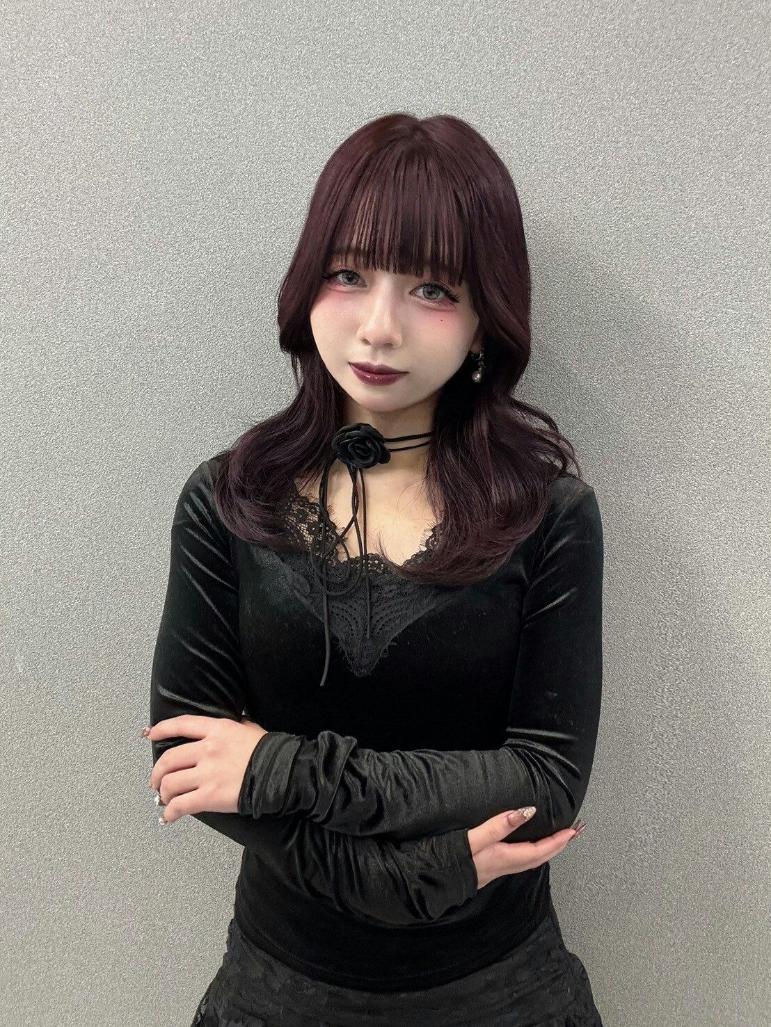 SAKURA