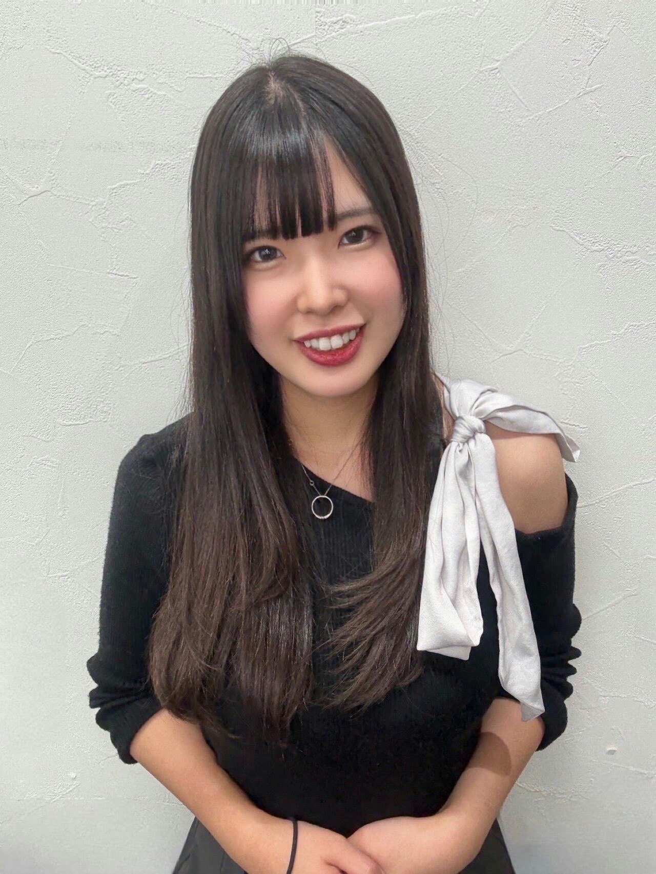 TOMOMI