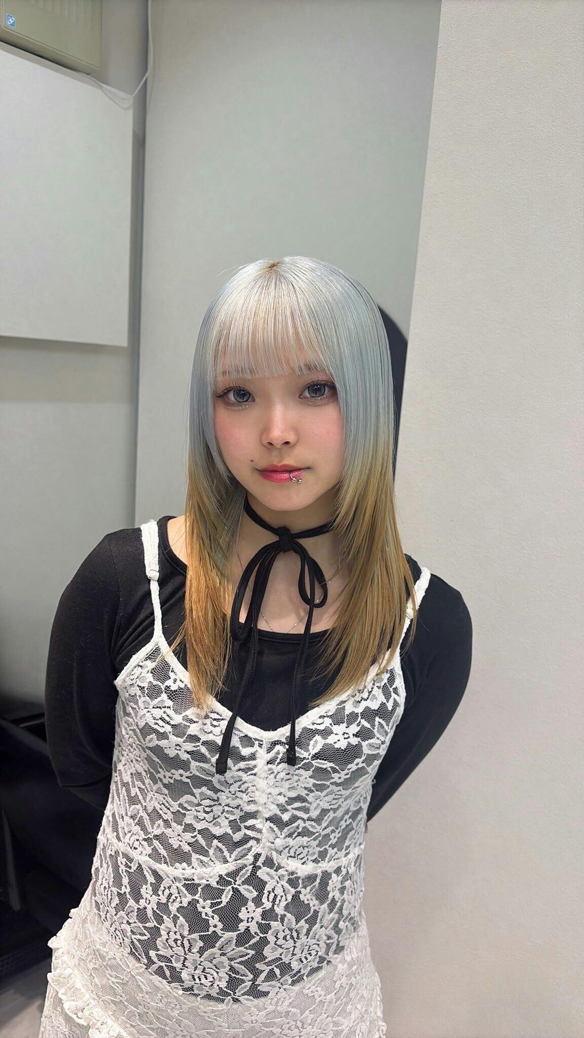 RINKA