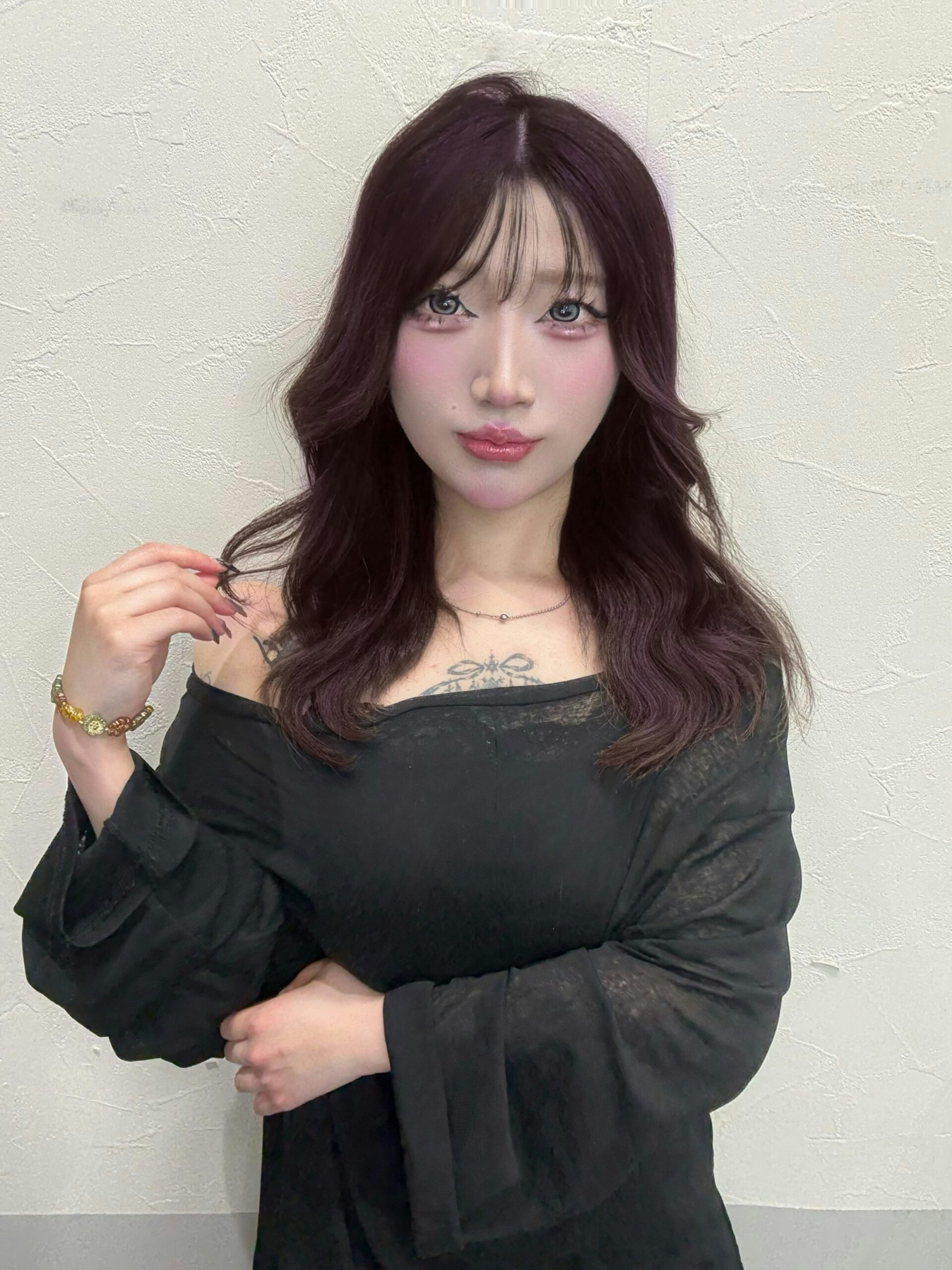 MANAMI