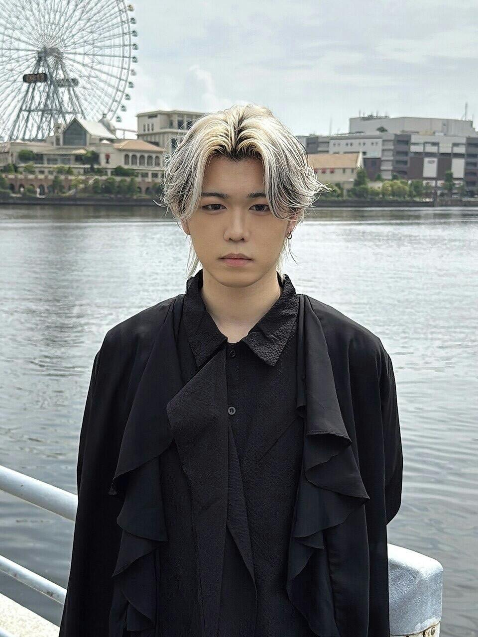 SOUGO