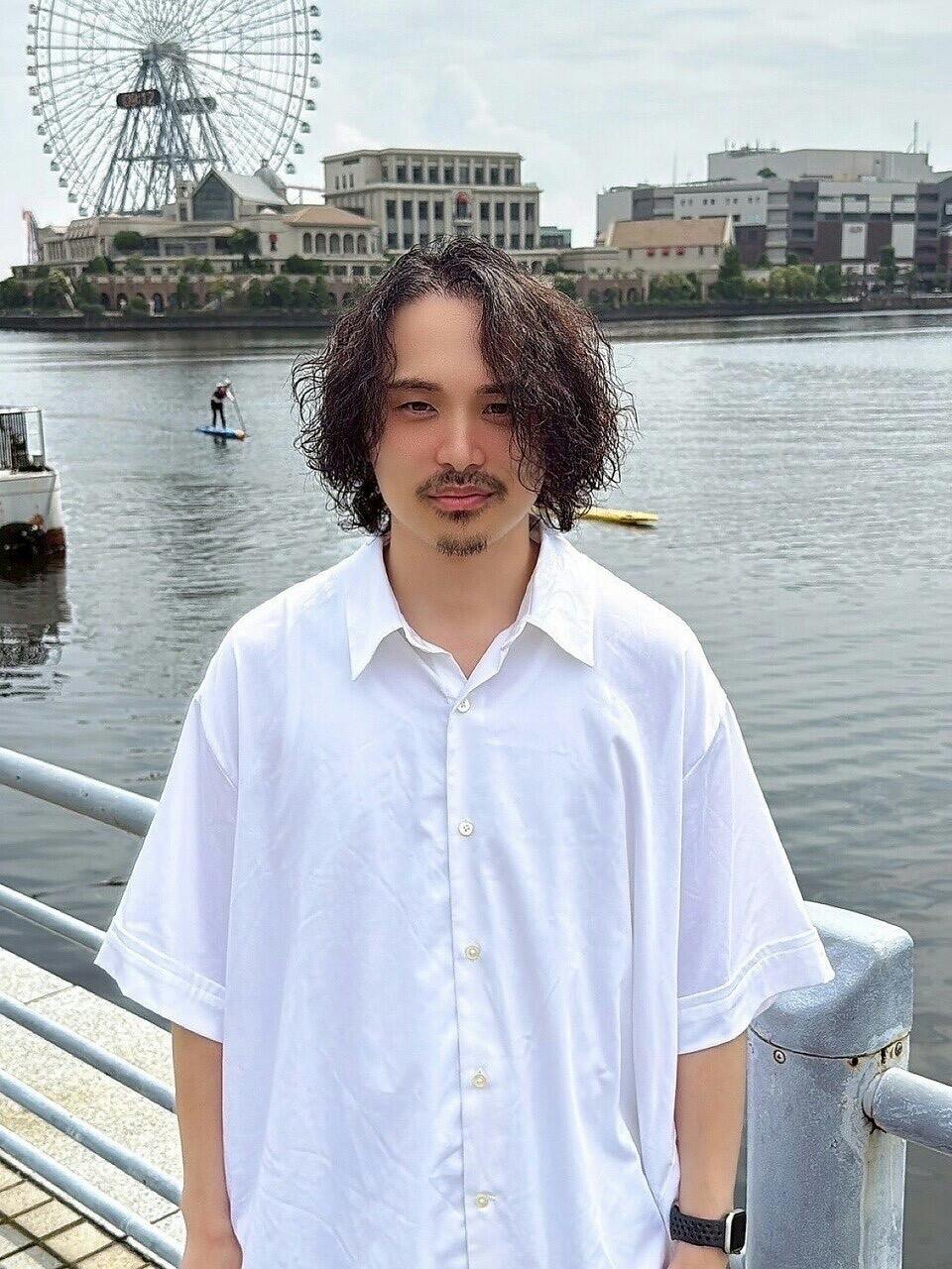 HAYATO