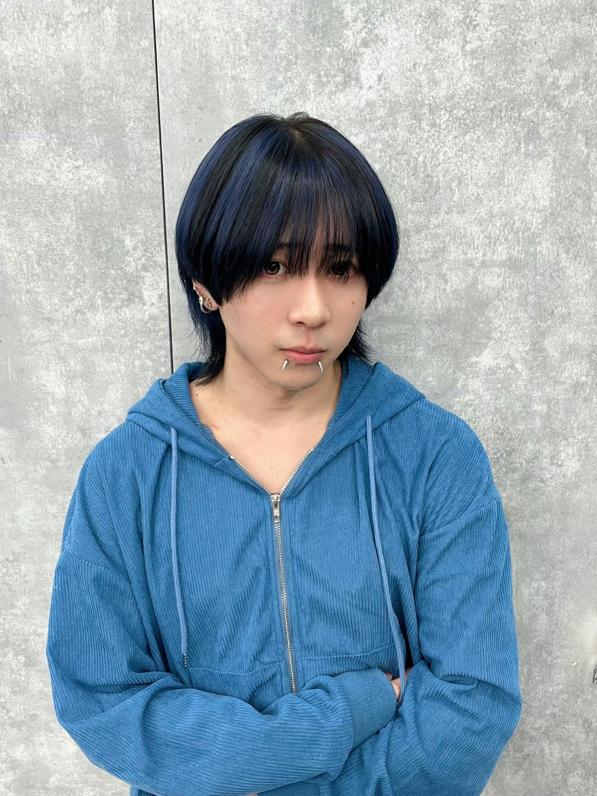 Yusei