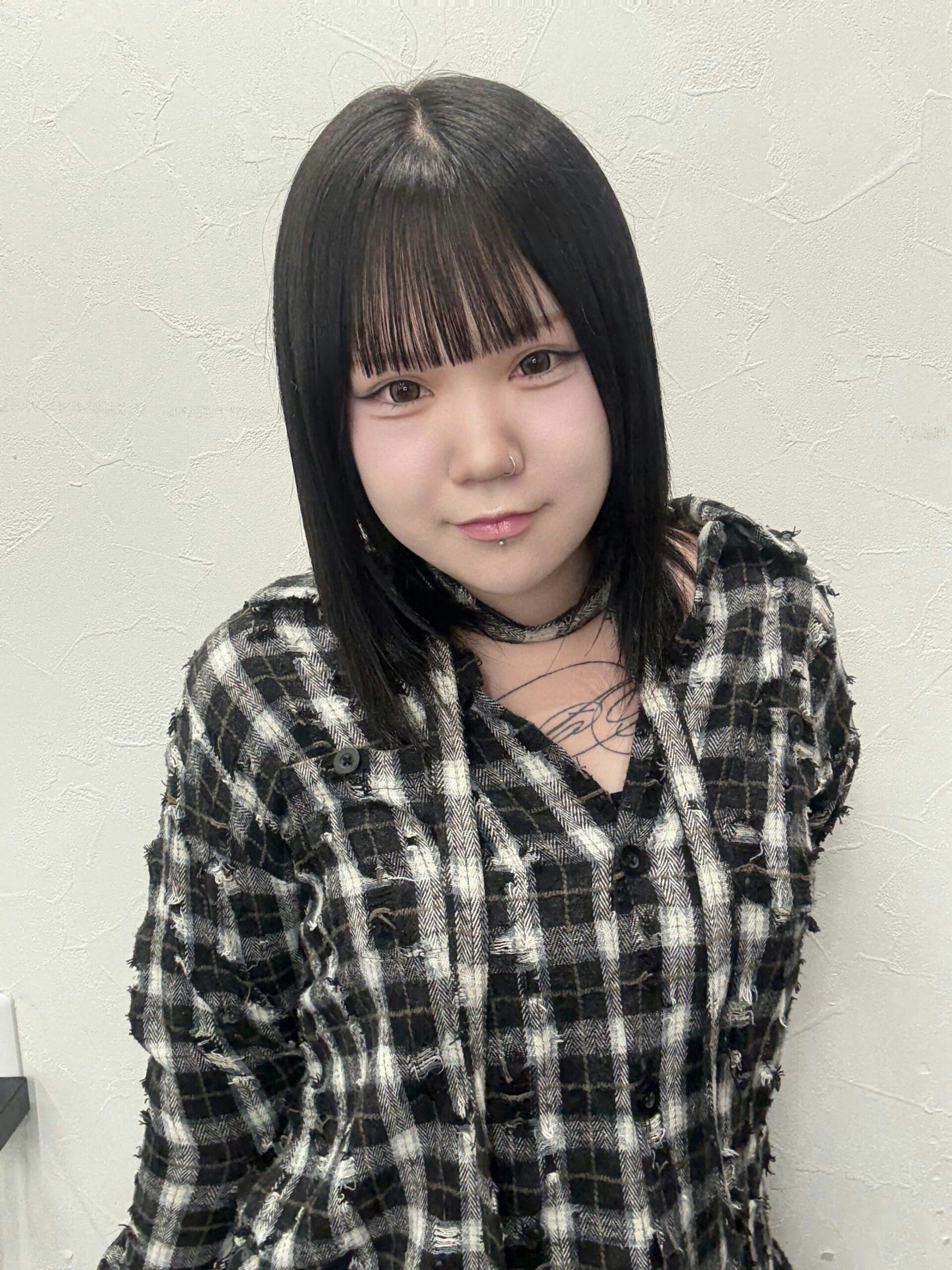 AYAKA