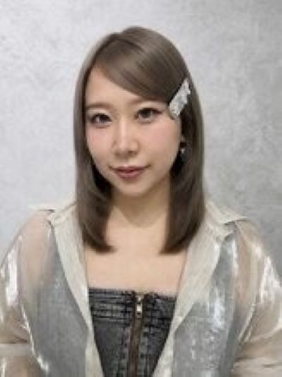 MIZUKI